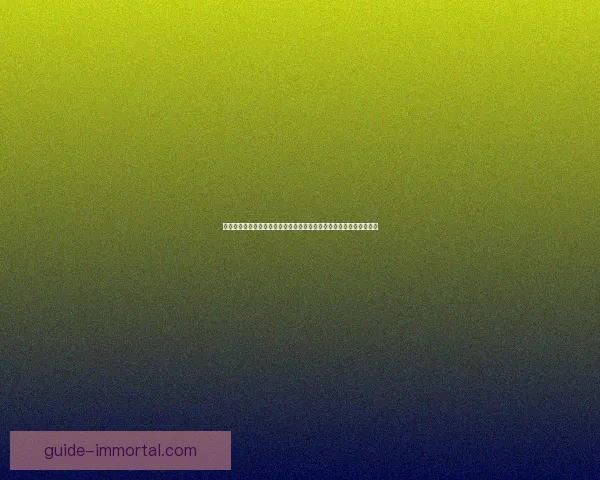 北伐军之峰战斗全景解析：历史背景、战略部署与战斗进程的深度剖析