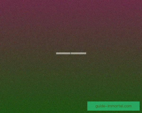 原神恒动械画拼图挑战揭密 探索隐藏在其中的奥秘与技巧