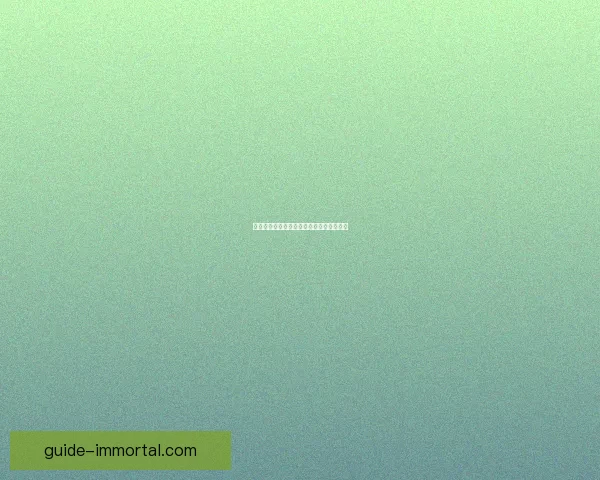 守望先锋第一赛季结束时间及赛季规则解析