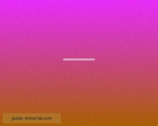 手游中心汇聚热门游戏精彩推荐畅玩无忧尽享游戏乐趣